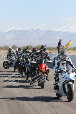 media/Oct-13-2025-Moto Forza (Mon) [[a66d839500]]/1-Around the Pits/